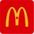 McDonalds