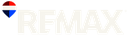 Remax